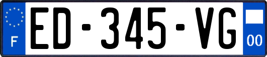 ED-345-VG