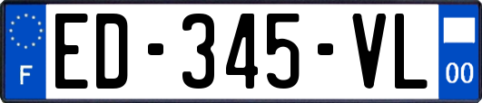 ED-345-VL