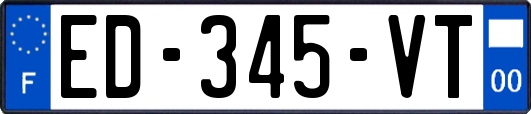 ED-345-VT