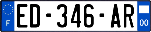 ED-346-AR