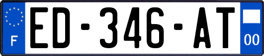 ED-346-AT