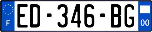 ED-346-BG