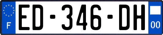 ED-346-DH