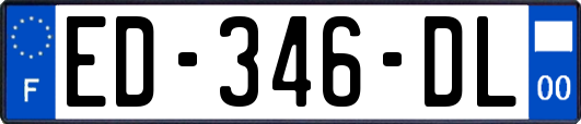 ED-346-DL