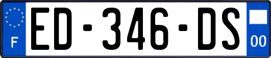 ED-346-DS