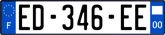 ED-346-EE