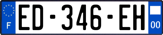 ED-346-EH