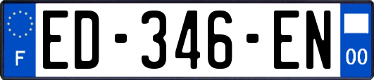 ED-346-EN