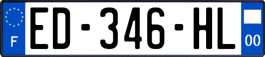 ED-346-HL