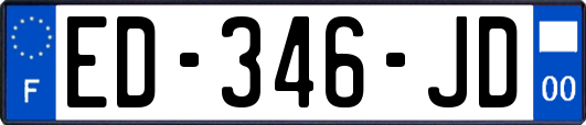 ED-346-JD