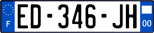 ED-346-JH