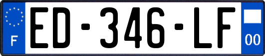 ED-346-LF