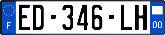 ED-346-LH