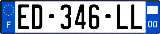 ED-346-LL
