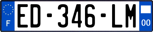 ED-346-LM