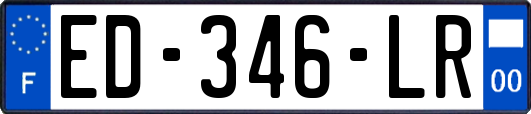 ED-346-LR