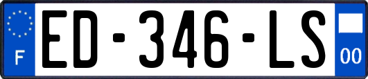 ED-346-LS