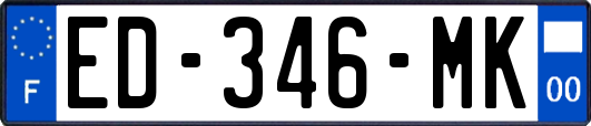 ED-346-MK