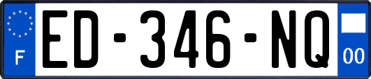 ED-346-NQ