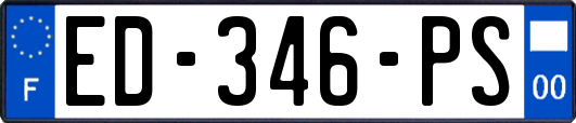 ED-346-PS