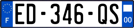 ED-346-QS