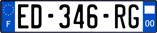 ED-346-RG