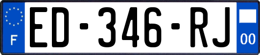 ED-346-RJ