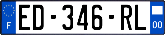 ED-346-RL