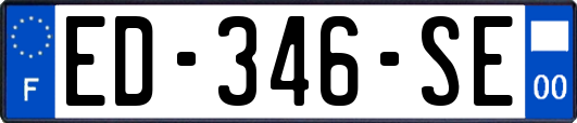 ED-346-SE