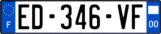 ED-346-VF