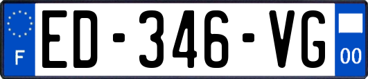 ED-346-VG