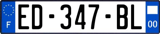 ED-347-BL