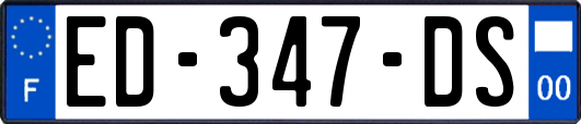 ED-347-DS