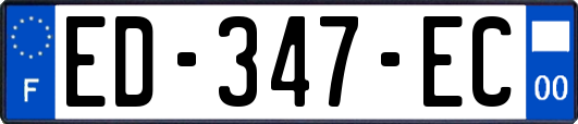 ED-347-EC