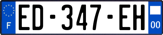 ED-347-EH