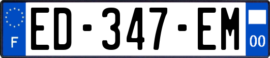 ED-347-EM