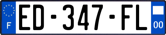 ED-347-FL