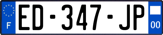 ED-347-JP