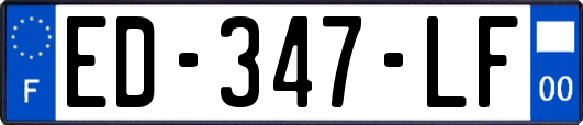 ED-347-LF