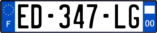 ED-347-LG