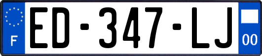 ED-347-LJ