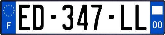 ED-347-LL