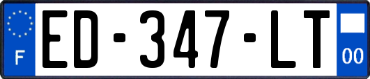 ED-347-LT