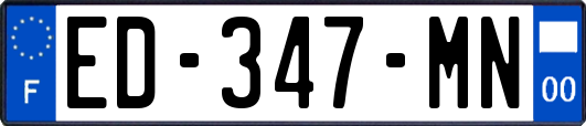 ED-347-MN