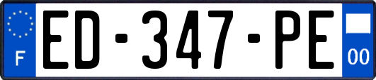 ED-347-PE