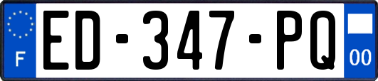 ED-347-PQ