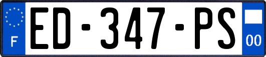 ED-347-PS