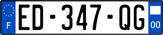 ED-347-QG