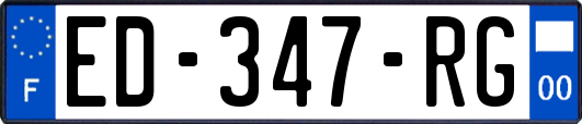ED-347-RG