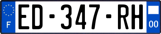 ED-347-RH